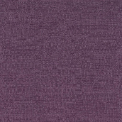 Unitex Purple 34x34 Traditional Book Bound Photo Albums 34 x 34cm - Purple