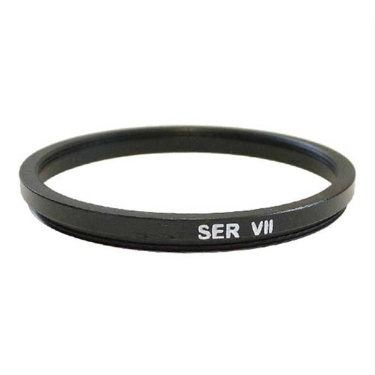 Dorr Series 7 Adapter Ring 52mm