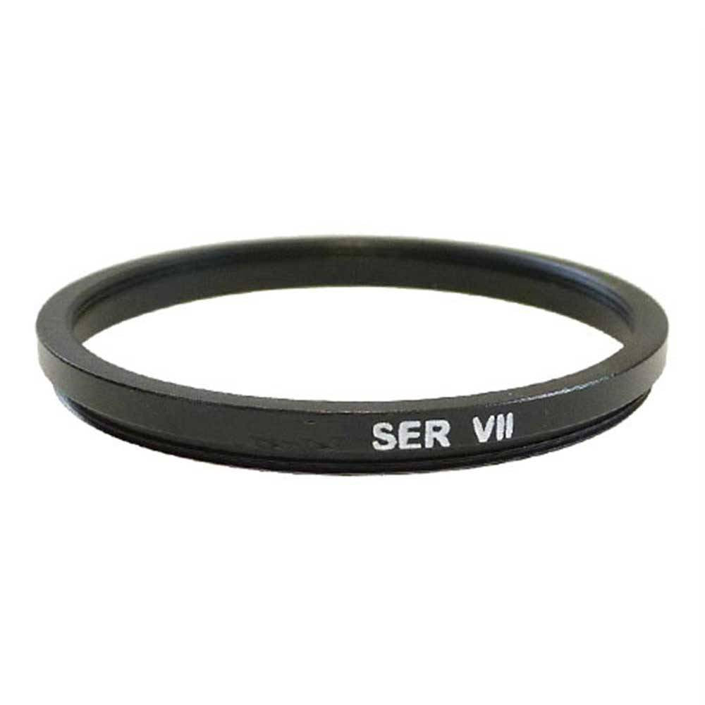 Dorr Series 7 Adapter Ring 67mm